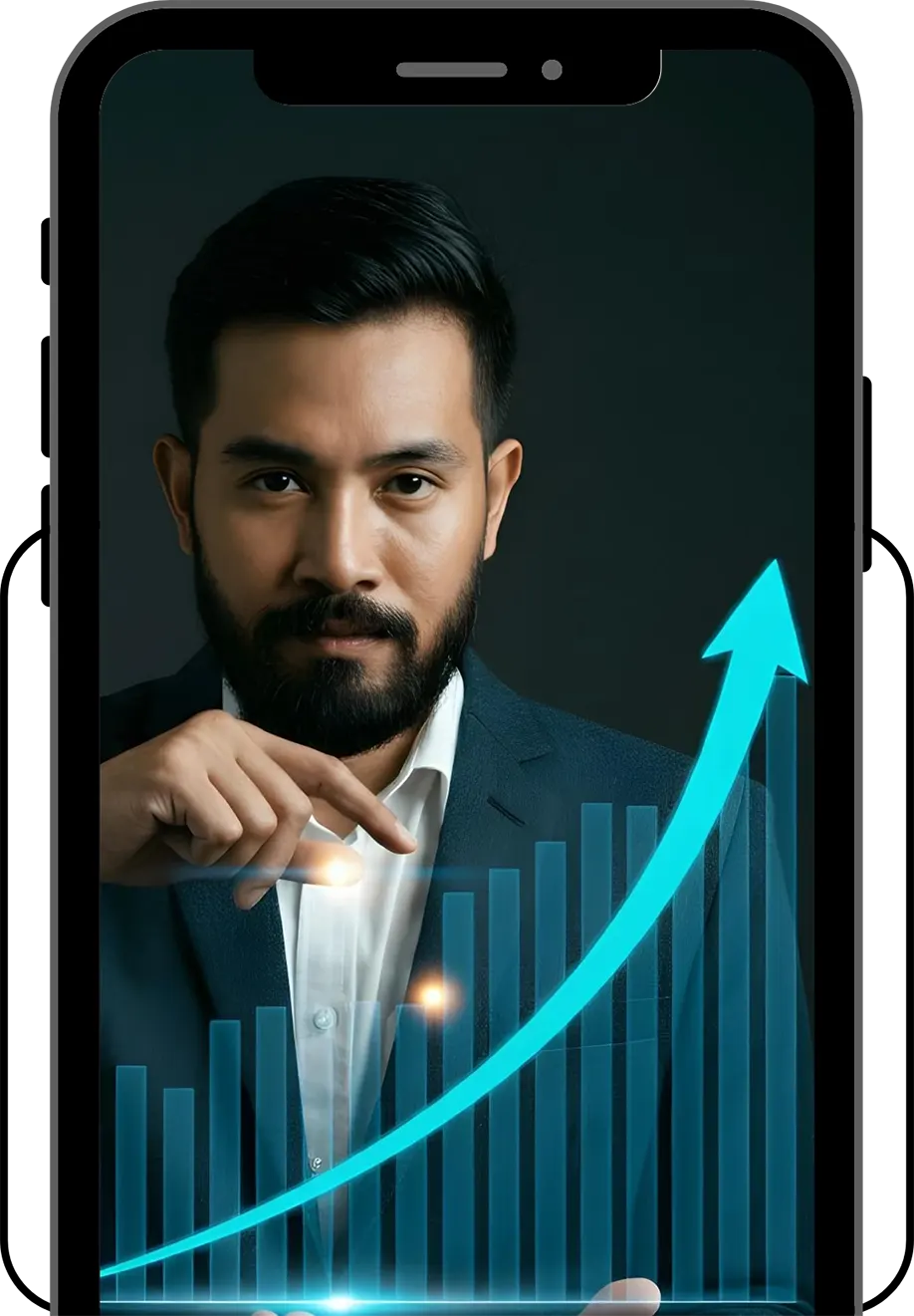 Viplindia