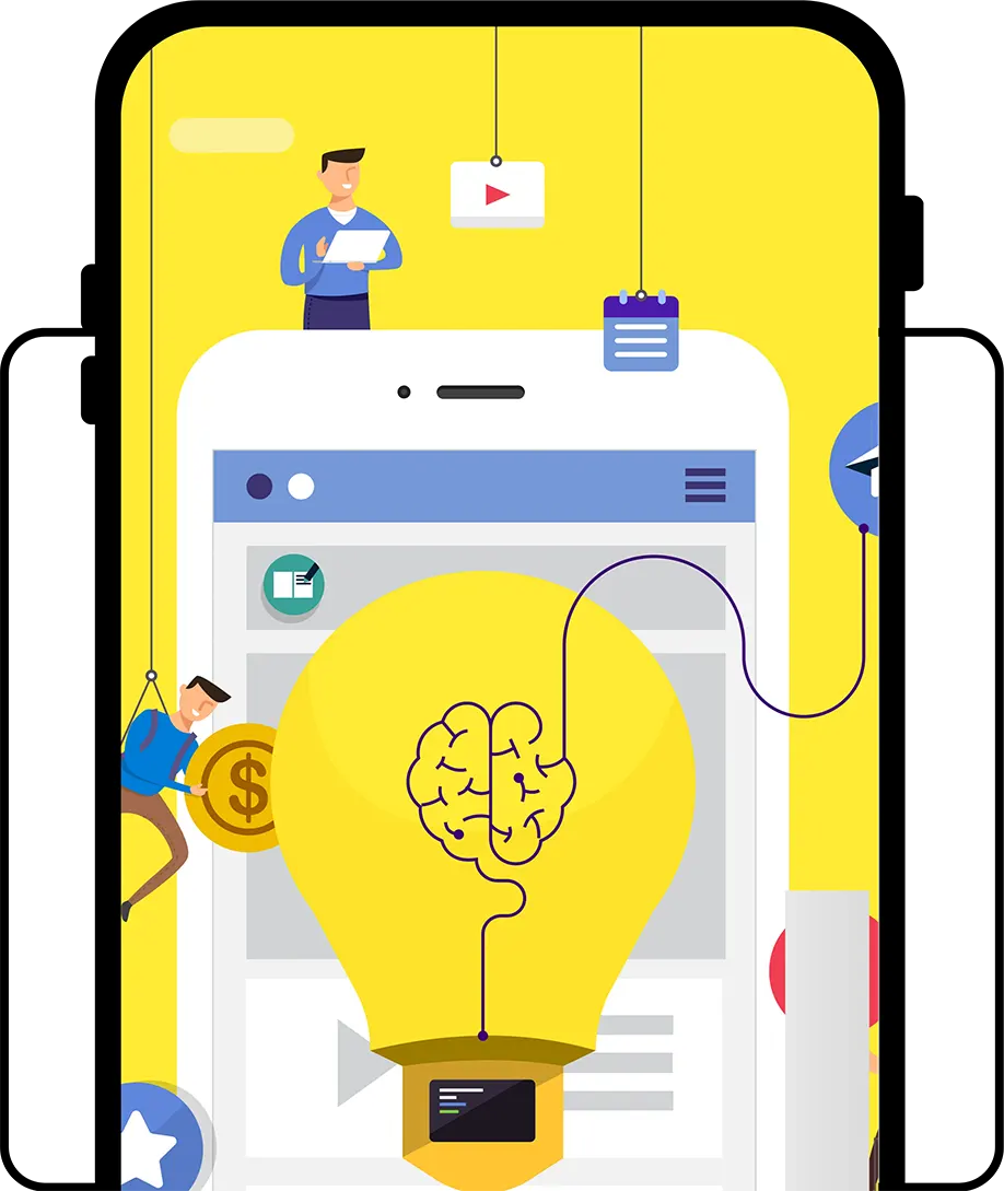 Viplindia