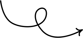 Viplindia