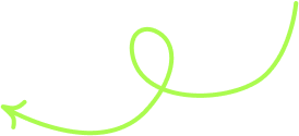 Viplindia