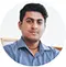 Viplindia