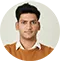 Viplindia