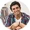 Viplindia