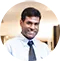 Viplindia