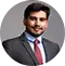 Viplindia