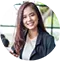 Viplindia