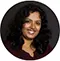 Viplindia