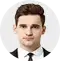 Viplindia