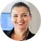Viplindia