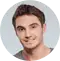 Viplindia