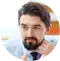 Viplindia