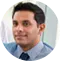 Viplindia