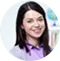 Viplindia