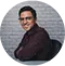 Viplindia