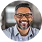 Viplindia