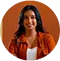 Viplindia