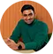 Viplindia
