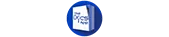 Viplindia