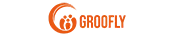 Viplindia