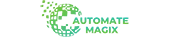 Viplindia
