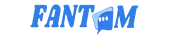 Viplindia