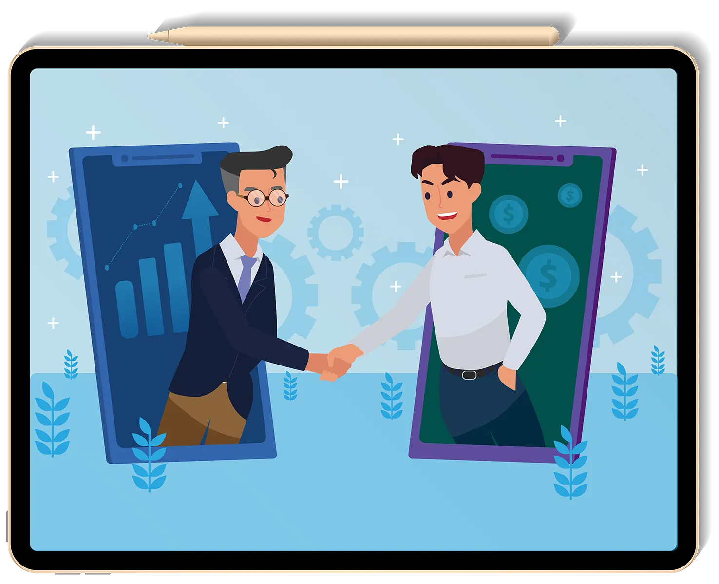Viplindia