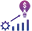 Viplindia