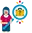 Viplindia