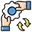 Viplindia