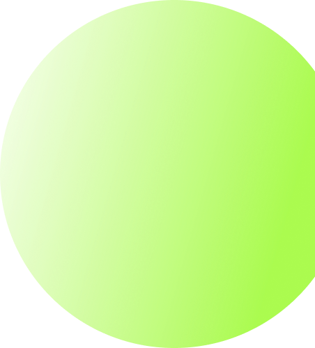 Viplindia
