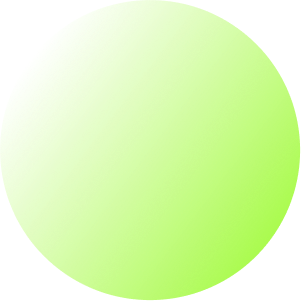 Viplindia