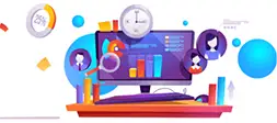 Viplindia