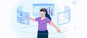 Viplindia