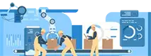 Viplindia