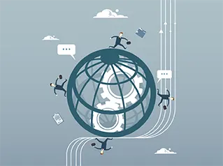 Viplindia
