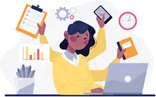Viplindia