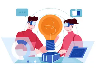 Viplindia