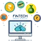 Viplindia