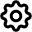 Viplindia