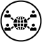 Viplindia