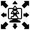 Viplindia