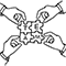 Viplindia