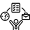 Viplindia