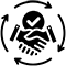 Viplindia