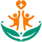 Viplindia