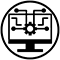 Viplindia