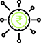 Viplindia