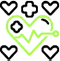 Viplindia
