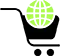 Viplindia