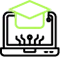 Viplindia